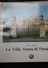 LA VILLA MANIN DI PASSARIANO di 