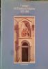 ROMANICO MEDIOPADANO. STRADA, CITTA, ECCLESIA - Introduzione di Arturo Carlo Quintavalle - Catalogo della Mostra di 