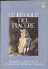 Luigi Pirandello. E il suo tempo. di 