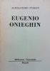 Tragedie (Il conte di Carmagnola Adelchi) di 