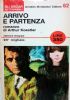 Lamante di Lady Chatterley di 