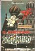 Mondo Piccolo. Il compagno Don Camillo. di 