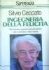 Gianni Gargione. LIBRO DEI TEST PSICOLOGICI. CONOSCI TE STESSO