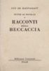 Ivanov e il Liescii (Tutto il teatro, 2) di 