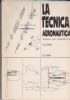 Dimensione cielo. Aerozoom 1980. Itinerario tra gli aeromobili operanti in Italia di 