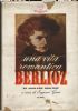 Una vita romantica: Berlioz di 