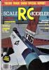 Scale RC Modeler di 