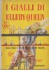 I gialli di Ellery Queen n. 37 di 