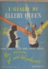 I gialli di Ellery Queen n. 3 di 