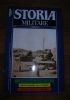 Storia militare n. 21 (giugno 1995) di 