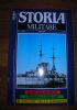 Storia militare n. 17 (febbraio 1995) di 