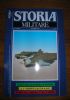 Storia militare n. 26 (novembre 1995) di 