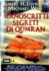 I manoscritti di Qumran di 