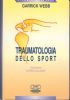 Traumatologia dello sport di 