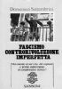 Fascismo controrivoluzione imperfetta di 