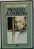 Processo a Churchill di 