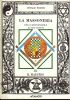 LA MASSONERIA RESA COMPRENSIBILE AI SUOI ADEPTI. II: Il Compagno. di 
