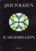 Il Silmarillion di 