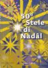 STELE DI NADAL 1980 di 