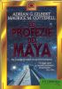 Le profezie dei Maya di 