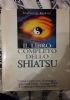 Il Libro dello Shiatsu di 