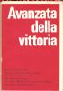 Il Battistero di Reggio Emilia: storia e restauro di 