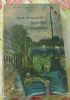 SUTHERLAND -APOLLINAIRE - LE BESTIAIRE OU CORTEGE DORPHEE di 