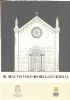 Realismo ancora...: la cultura del racconto in Emilia Romagna dal 1945 al 1960: Reggio Emilia, Galleria civica Isolto S. Rocco, dal 14-6 al 6-7-1986 di 