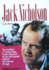 Jack Nicholson di 