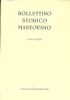 Manuale di preghiera per i pellegrinaggi a Lourdes, Loreto, Fatima di 