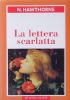 La lettera scarlatta