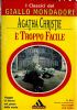 POIROT E I QUATTRO di 