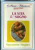 La vita  Sogno di 