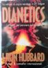 Dianetics.htm di 