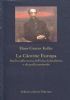 La Giovine Europa - Studio sulla storia dell’idea federalistica e di quella nazionale