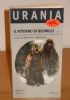 le garzantine televisione a cura di Aldo Grasso, 2 volumi RCS Rizzoli Luglio 2007. di 