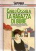 La ragazza di Bube di 