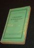 La vita di J. H. Fabre, naturalista di 