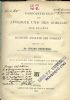 LA SACRA BIBBIA SECONDO LA VOLGATA  tradotta in lingua italiana e con annotazioni dichiarata da Mons. ANTONIO MARTINI. Ediz.condotta a riscontro con le pi pregiate dal sac.G.Palella. TOMO IV [PROFETI e MACCABEI]. Testo latino a fronte [Napoli 1866]. di 