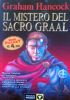 IL MISTERO DEL SACRO GRAAL di 