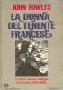 La donna del tenente francese