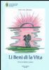 Li beni di la vita - Poesie in dialetto siciliano