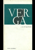 Verga