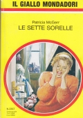 Le sette sorelle di 