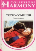 AMORE E INCERTEZZA di 