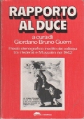 Rachele settantanni con Mussolini nel bene e nel male di 