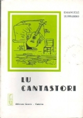 LU CANTASTORI