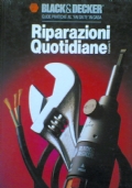 Riparazioni Quotidiane   Volume 1 di 