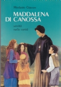 Maddalena di Canossa di 