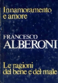 Commenti spirituali del nuovo testamento - lettera ai Galati di 